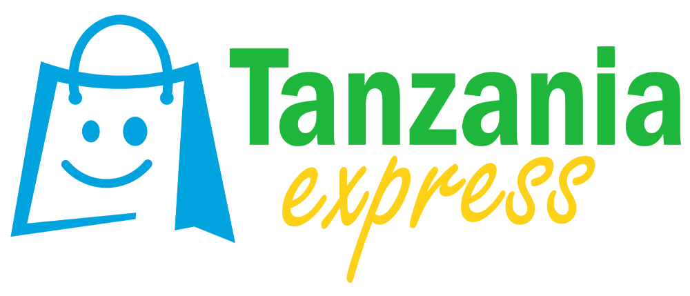 Tanzania-express-website-logo