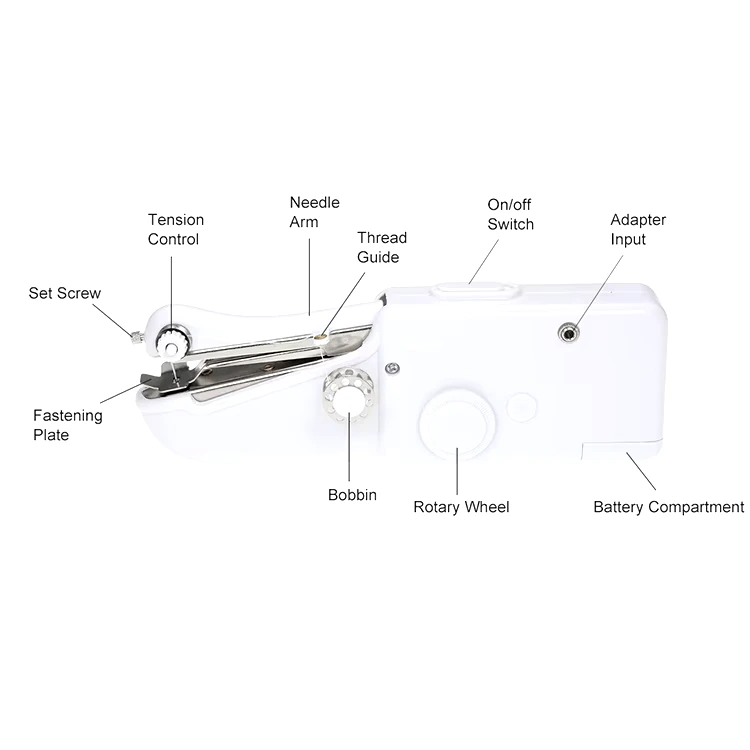 HTB1gaTAaAT2gK0jSZPcq6AKkpXae