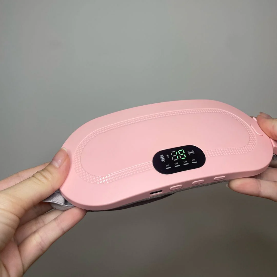 The_printer_that_simplifies_your_learning