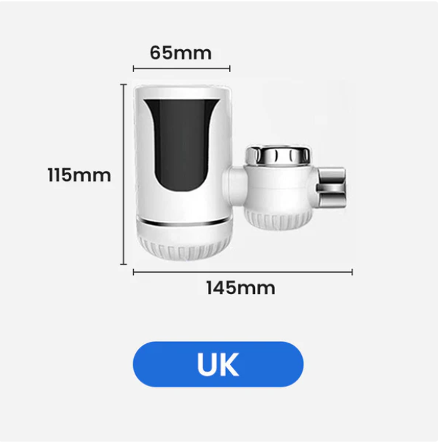 OIswR5vbg2btaJd69wTxaWn4OedTazQUUiE0StQE_lg (1)