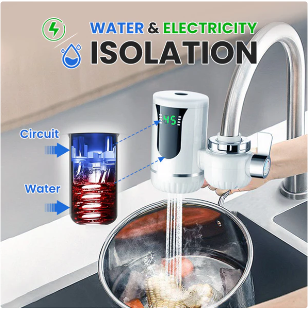 c8ipZ07yrLSN2bBSv1N711zIrb5AWG8QlHUEUb8d_lg