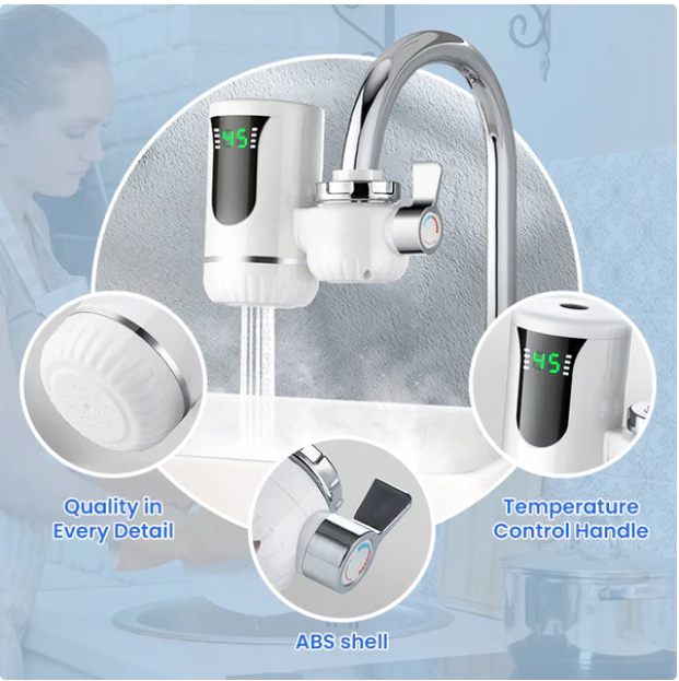 nP0VOxGaJwS85WKhOGOfdcOkY86GCCpaqVbBcGU6_lg (1)